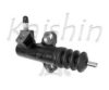 SSANG 3054005000 Slave Cylinder, clutch